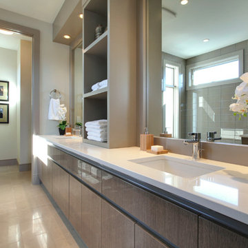 Sifton Two