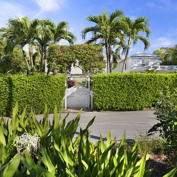 1225 N Vista Del Mar Drive | Delray Beach, FL