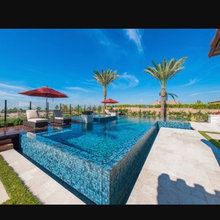 Pools