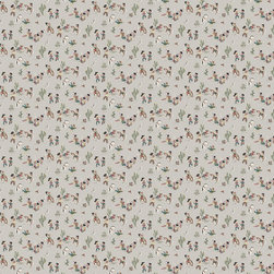 Mr Perswall Wallpapers - Wallpaper