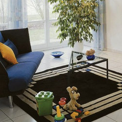 Family Room - Indoor Fireplaces