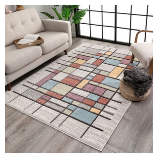 https://st.hzcdn.com/fimgs/ff21d82d0deb7a0b_0761-w320-h320-b1-p10--craftsman-area-rugs.jpg