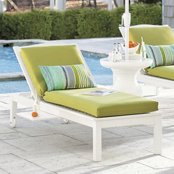 Summer 2016 - Products