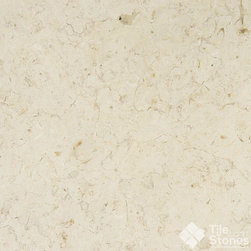 Jerusalem Bone 12x12 or 16x16 Polished - Wall And Floor Tile