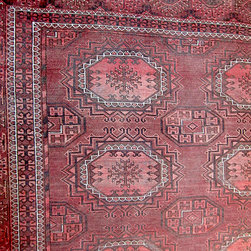 GRAND RUG  SALE - Products