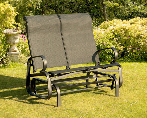 Garden Furniture 2014 Uk modern garden chairs uk - destroybmx Garden Furniture 2014 Uk modern garden chairs uk - destroybmx