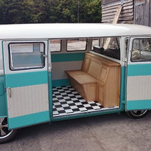RV