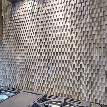 Las Vegas Kitchen Remodel