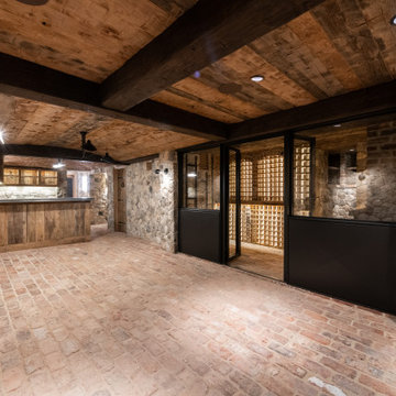 4295 Lakehaven
