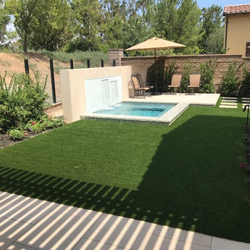 Irvine1