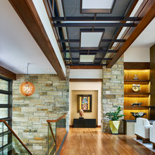 aesparza's hall