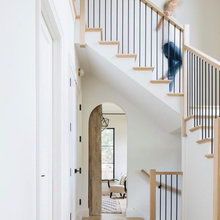 Foyer 2020