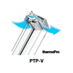 VENTANAS PROYECTANTES FAKRO - Products