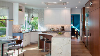 Best 212 Kitchen And Bathroom Designers In San Diego Metro Area