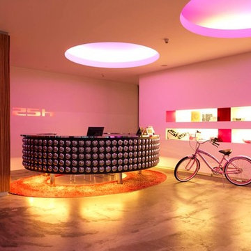 Furniture Singapore