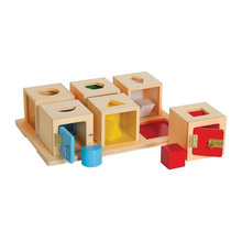 Gifts for Children