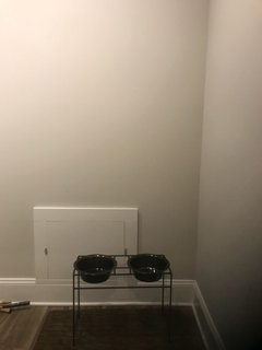 11 Ways to Work With a Windowless Room