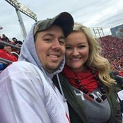 Abigail Hreha's photo