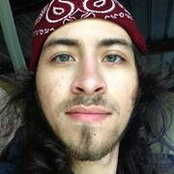 Nick Renteria's photo