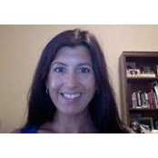 Kathleen Ferrell's photo