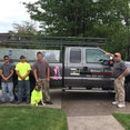 Michael F Whalen Contracting's profile photo