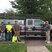 Michael F Whalen Contracting