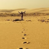 Chuck Prowse's photo