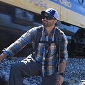 Jeff Karrels's photo