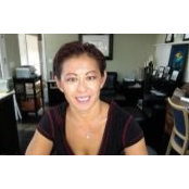 Malinee Silverman's photo