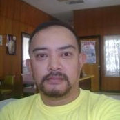 Errol Redoble's photo
