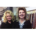 Studio 427 Inc. Design & Decor's profile photo