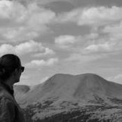 Helen Roll's photo