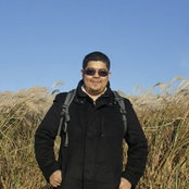 Naqib Hassan's photo