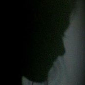 Photo de Loritha Scott