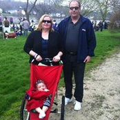 Gregg Westerhaus's photo