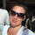 shelley_savage