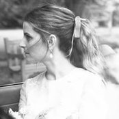 Molly Dowd's photo