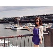 Renee Jiang's photo