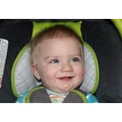 Polly Kivelle's photo