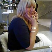 Foto di Susan Close