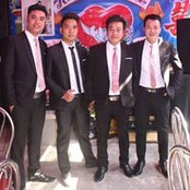 Foto von Trần Tùng