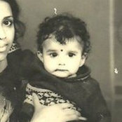 Foto von Sathya Prema