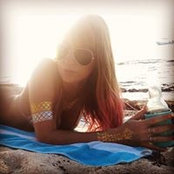 Kathryn Loeffler's photo