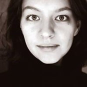 Aurelija Jusaitė's photo