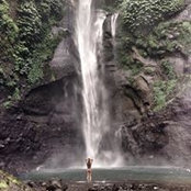 Julia Juls's photo