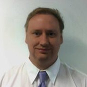 James Fox's photo