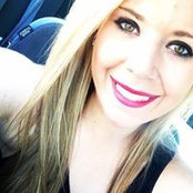 Cheyenne Miller's photo
