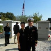 Celeste Hawley's photo