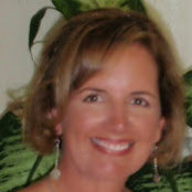 Laurie Pfeiffer's photo