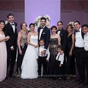 Ricardo Arbona's photo